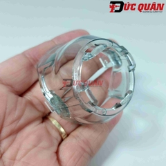 Mê ca máy vắn vít TD111 MAKITA 457062-3