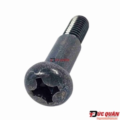 Ốc vít ( M5 ) máy cưa vòng 2107F/ DPB181 251337-0