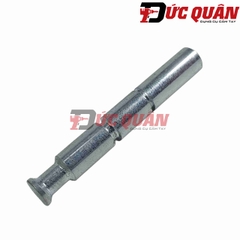 Chốt gài máy cưa đa góc DLS600Z Makita 326769-1