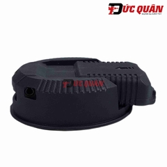 Con tán máy cưa xích DUC353/ UC354 Makita 142235-8