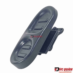 Nút công tắc máy hút bụi Makita DCL280 459326-1