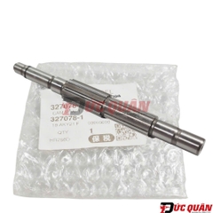 Cốt cam máy khoan bê tông Makita HR280/ DHR280 327078-1