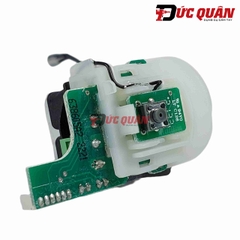 Công tắc vít gập DF012D/ DF010D Makita 638605-2