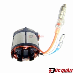 Sator máy khoan 3 chức năng Makita DDF083/ DDF483/ DHP483