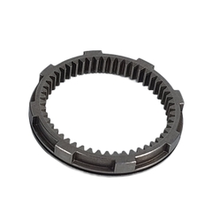 Bánh nhông máy bắn vít DTD172 Makita 227882-7