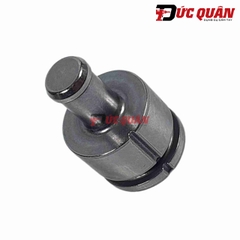 Búa gõ máy bê tông DHR242, DHR244 Makita 326139-4