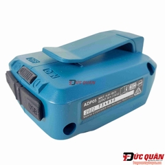 Bộ chuyển đổi cổng USB Makita ADP05