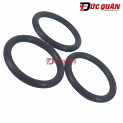 Vòng cao su búa ( số 47 ) Makita DHR242/ DHR244 213258-4 ( 1 cái )