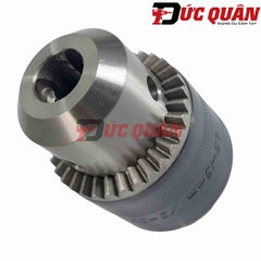 Đầu khoan có khóa 13mm Bosch 2608572253