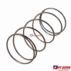 Lò xo máy mài Makita DGA408 234357-9