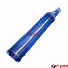 Súng bắn keo Silicon ( 230mm ) WADFOW