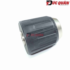 Đầu khoan Auto Lock ( 10mm ) MAKITA 763229-6