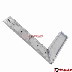 Thước vuông ( 150mm )WADFOW