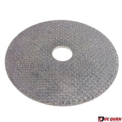 Đá cắt cho kim loại ( A30R-BF 125x2.5x22.2mm ) Makita A-85313