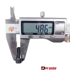 Ốc vít máy cưa Makita LW1400 265122-5