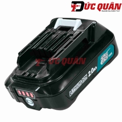 Pin Lithium-Ion 12v/2.0Ah Makita BL1021B