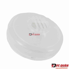 Miếng đệm bảo vệ cánh quạt máy hút bụi Makita 416030-5