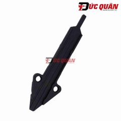 Thanh đẩy máy bắn đinh DFN350/ FN350 Makita 310942-3