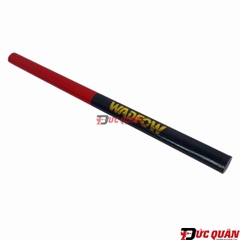 Bút chình 2 màu ngành mộc WADFOW
