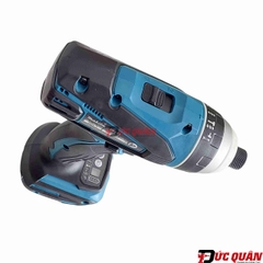 Máy khoan 4 chức năng Makita DTP141z ( chính hãng )
