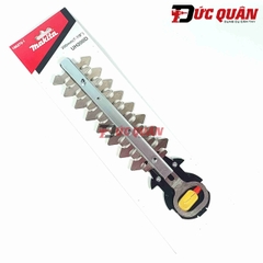 Lươi dùng cho máy tỉa hàng rào, UH200D, MAKITA, 195272-1