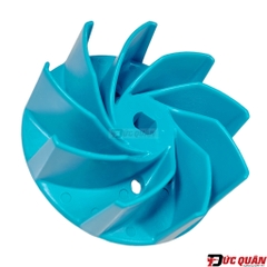 Cánh quạt máy thổi Makita DUB182 KW00000100