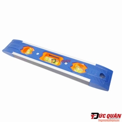 Thước thủy có ( nam châm ) mini 225mm WADFOW WSL4310
