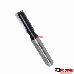 Mũi phay thẵng 2 cạnh Makita D-68965