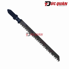 Lưỡi cưa lọng cắt gỗ B-10 Makita A-85628 (1 lưỡi)