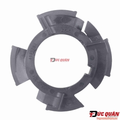 Long đền nhự máy mài Makita GA4030 413126-3