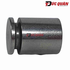 Búa máy khoan be tông, DHR171, MAKITA 327007-4