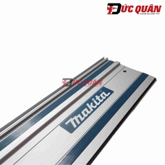 Thanh ray dẫn hướng 1.000mm Makita 199140-0