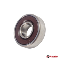 Bạc đạn ( 695DDW ) máy Makita DGA402/ DJR188 210039-7