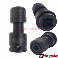 Đầu chuyển bu lông ra bắn vít ( 3/8 ) Makita B-68482