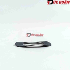 Vòng đệm máy khoan bê tông, DHR202, DHR241, BHR202, BHR241, MAKITA, 267816-8