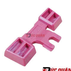 Công tắc đảo chiều máy Bocsh 2609101067