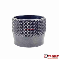 Bộ ngậm đầu vít máy búa dầu Makita DTS141 326542-9