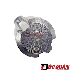 Mũi đục nhọn SDS-MAX  dài 300mm Makita D-34176