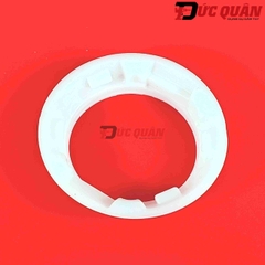 Dạ quang máy bắn vít MAKITA DTD136/DTD147