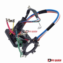 Bo mạch máy bu long Makita DTW1001/ DTW1002