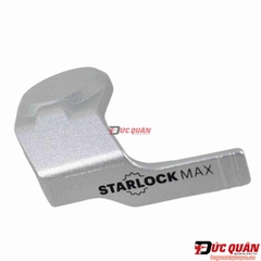 Cần gạt khóa lưỡi cắt cắt đa năng Makita DTM52/ XMT04 140Y95-2