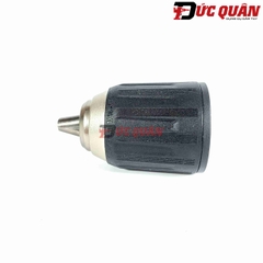 Đầu khoan auto lock (13mm) MAKITA 199154-9