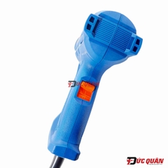 Máy thổi nhiệt 1800W WADFOW WHG1514