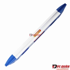Thước thủy có ( nam châm ) mini 225mm WADFOW WSL4310