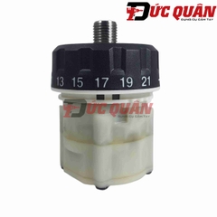 Cụm nhông máy DF485 Makita 127324-0