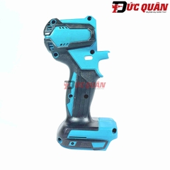 Vỏ 2 máy máy MAKITA DDF083/DHP483