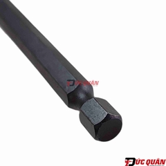 Đầu vít ba ke ( Ph2 dài 250mm ) WADFOW