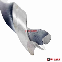 Mũi khoan gỗ chân tròn ( 12-18mm ) Makita