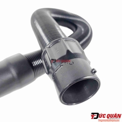 Ống hút bụi mềm dùng cho máy Makita DVC750/ VC750D/ XCV11Z 140G04-3