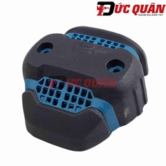 Chụp sau máy DHP458/ BDF458 Makita 453394-6